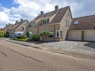 de Hilde 54, 9472 WG Zuidlaren