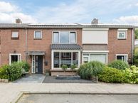 Oranje Nassaustraat 3, 5361 CG Grave