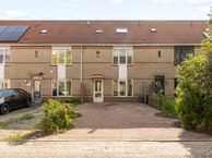 Rhônestraat 225, 8226 ML Lelystad