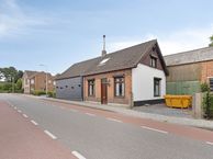 Julianastraat 105, 4566 AE Heikant