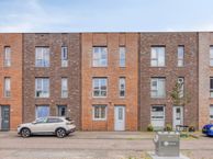 Wachtspoor 20, 1567 LM Assendelft