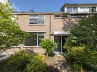 Gerrit Peuscherstraat 161, 7558 BD Hengelo (OV)