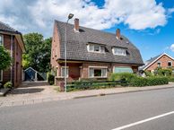 Molenstraat 8, 6901 CB Zevenaar