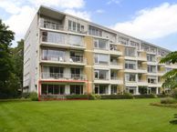 Gooilandseweg 51, 1406 LG Bussum