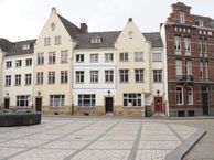 Keizer Karelplein 12-B, 6211 TC Maastricht