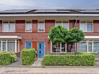 Noorse Wal 6, 4273 DW Hank