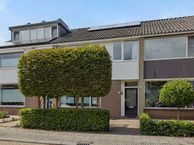 Karel Boumanstraat 10, 5262 HN Vught