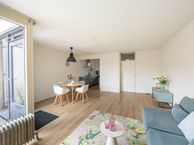 Fongersplaats 39, 9725 LB Groningen