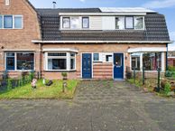 Molukkenstraat 73, 7512 XN Enschede