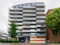 Oldenzaalsestraat 2-3, 7511 DR Enschede