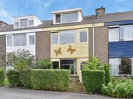 Magnolialaan 18, 2641 CM Pijnacker