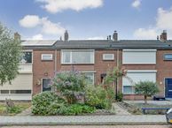 Het Witte Huis 10, 4254 CS Sleeuwijk