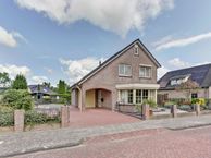 De Wieken 22, 8326 DJ Sint Jansklooster