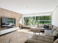 A. Noordewier-Reddingiuslaan 139, 3066 JA Rotterdam