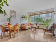 Langswater 602, 1069 EE Amsterdam