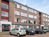 Boerhaavelaan 155, 5707 SK Helmond