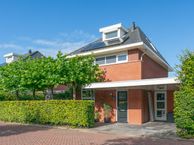 Deltastraat 4, 1823 DP Alkmaar
