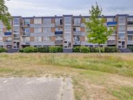 Hildebrandlaan 128, 4904 HE Oosterhout (NB)