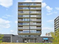 Grevenbergstraat 61, 2545 NX Den Haag