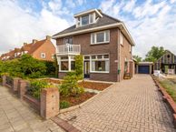 Heistraat 208, 5161 GL Sprang-Capelle