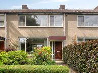 Kruizemuntstraat 241, 7322 LL Apeldoorn