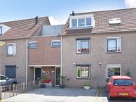 Bromelia 48, 2631 VL Nootdorp