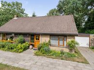 Klaroenring 99, 4876 ZC Etten-Leur