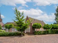 Dorpsstraat 17-E, 5085 EH Esbeek