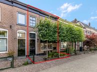 Dr. Bosstraat 26, 4001 CK Tiel