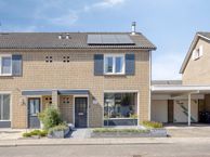 Hofstukken 813, 5403 BZ Uden