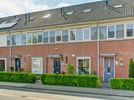 de Halden 49, 6685 CB Haalderen