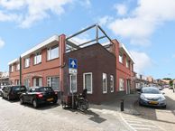 Helmstraat 14-B, 2681 GK Monster
