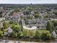 Prins Clausstraat 4, 2012 KV Haarlem