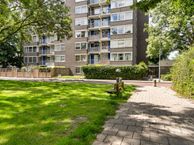 Graan voor Visch 17237, 2132 ZC Hoofddorp