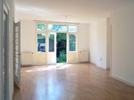 Duizendschoonstraat 30-B, 3051 SG Rotterdam