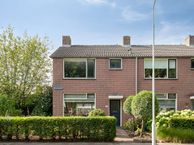 Lorentzlaan 53, 4532 KN Terneuzen