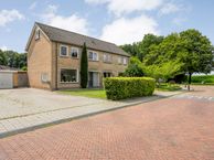 Westerwijk 70, 7751 CP Dalen