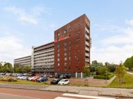 Leeuwstraat 368, 3318 VL Dordrecht