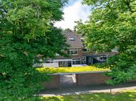 Helling 11, 9202 TN Drachten