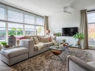 Hagenborgh 295, 7607 JV Almelo