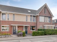 Hogekamp 23, 8096 MT Oldebroek