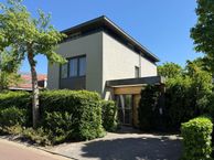 Van Brederodepark 5, 1862 DN Bergen (NH)