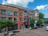 Kerkplein 17, 3881 BH Putten