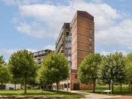 Leusdenhof 117, 1108 DA Amsterdam