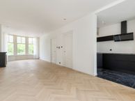 Saxen-Weimarlaan 2, 1075 CA Amsterdam