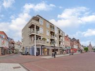 Everwijnstraat 38, 4101 CG Culemborg