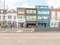 St. Thomashof 5-G, 6511 SZ Nijmegen