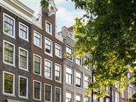 Hoogte Kadijk 8-2, 1018 BL Amsterdam