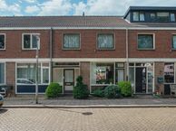 Johan Jongkindstraat 85, 7606 KE Almelo