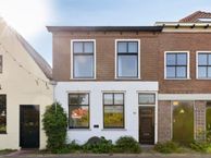 Gasthuissteeg 13, 2611 RH Delft